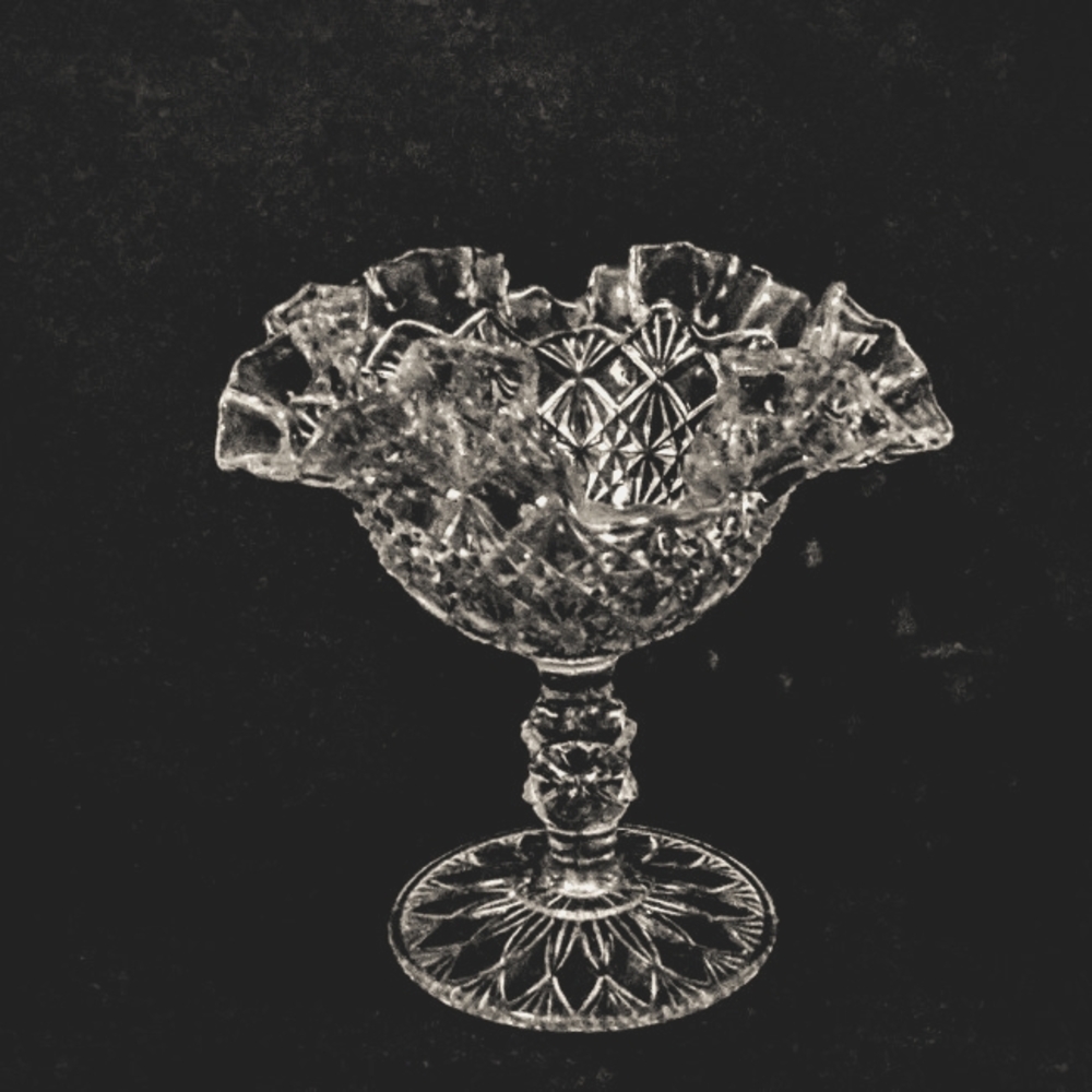 Fenton Art Glass